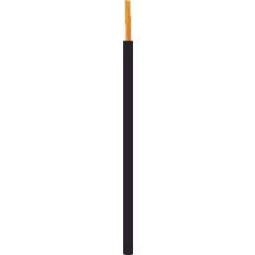 Nexans Kabelclips & Fastgøring Nexans Ledning 1x1,5 h07v2-k,ora 200sp