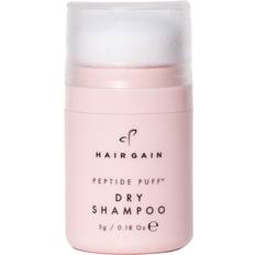 Gain Peptide Puff Dry Shampoo 5g