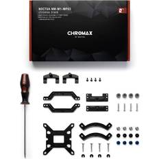 NM-M1-MP83 SecuFirm2+ Multi-socket Mounting Kit