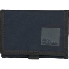 Jack Wolfskin Mainkai Wallet - Geldbeutel