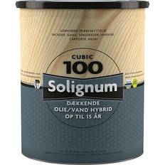 Solignum Cubic 100 5L