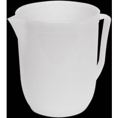 Sealey Jug Measuring Cup 1L