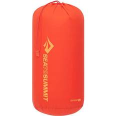 Sea to Summit Lightweight Stuff Sack 20L Spicy Orange