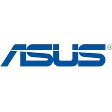 ASUS Batterier Batterier & Laddbart ASUS Laptopbatteri B1 B1400
