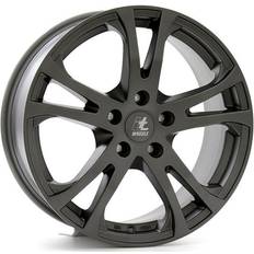IT Wheels Pkw Alloy Rim 5553704