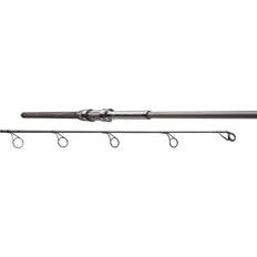 Prowess Liberty Hybride Carpfishing Rod Silver 2.44 3 Lbs