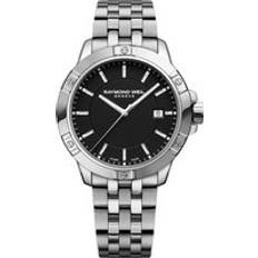 Raymond Weil Orologi Raymond Weil Tango Classic