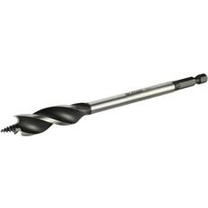 Ironside Speed-8 Træbor 1/4" 12x159 mm