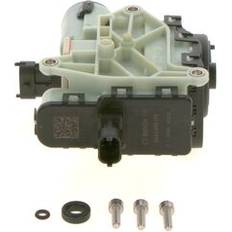 Bosch F 01C 600 311 Delivery Module