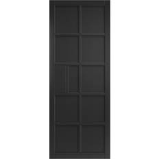 Interior Doors JB Kind Plaza Interior Door (x198.1cm)