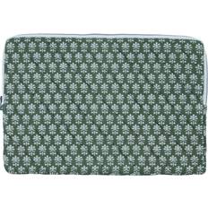 House Doctor Rest Computersleeve 38x26