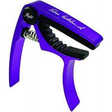 Purple Capos Flight FC-EE purple