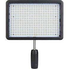 Valaistus ja Studiokalusto Godox LED 500L-W Daylight