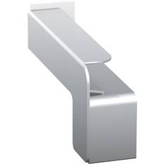 Window Sills Fensterbank Abschluss A700 Blank 150 mm Rechts Timber Window Sill