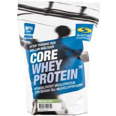 Svenskt Kosttillskott Proteinpulver Svenskt Kosttillskott Whey Protein, Pear Vanilla Split, 1