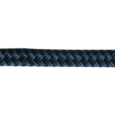 Båttillbehör Robline Dubbel Flätad Marin 12 mm 12 m
