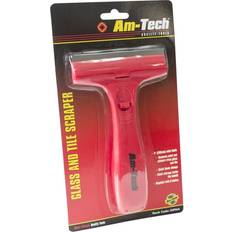 Am-Tech Tile Paint Scraper