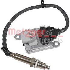 NOx Catalyst Sensor 0899316