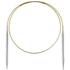 Addi Rundstickor 80 cm