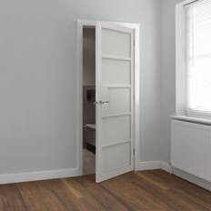 Pinewood Doors JB Kind Metro Painted Interior Door (x198.1cm)