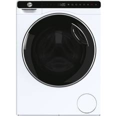 OW50BP12307S