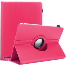Cadorabo Tablet Case Lenovo Tab 4 10 Plus 10.1 Inch