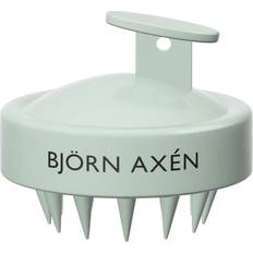 Björn Axén Scalp Massage Brush 1 Stk