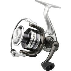 DAM Fishing Reels DAM navijak impressa 3 5000 fd