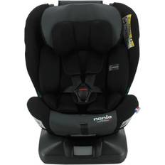 Nania Bilbarnstolar Nania Hydra Isofix Bilbarnstol I-size 40-150