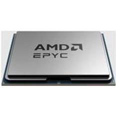 EPYC Processorer AMD EPYC 8434P Processor 2.5 GHz