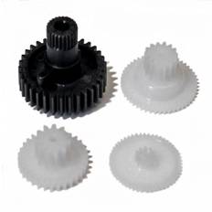 Servo Gear Set S9254/BLS274SV