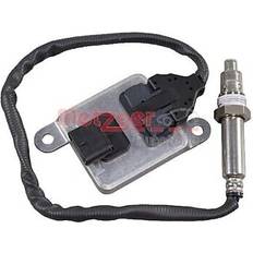 Metzger 0899182 Capteur NOx BMW: 3 Berline, 1 5 portes, 3 Coupe