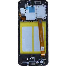 Replacement Screens Samsung Galaxy A20E LCD Touchscreen