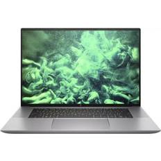 Intel Core i9 - Windows Portátiles HP ZBook Studio G10 62W03EA Laptop