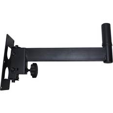 Speaker Mounts ProX X-SM33 Adjustable Wall