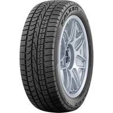 Falken Tires Falken Aklimate 225/60R18, All Weather, Touring tires.