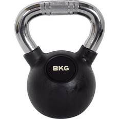 X-Care kettlebell 14 kg