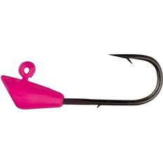 Trout Magnet Jighead SKU 205651