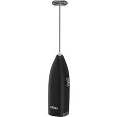 Electric  Milk Frother 