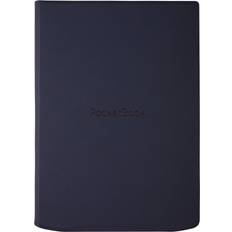Pocketbook Charge eBook Cover 19.8 cm