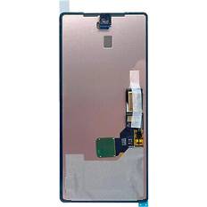 Replacement Screens Google Official Screen for Pixel 7a LCD Touchscreen