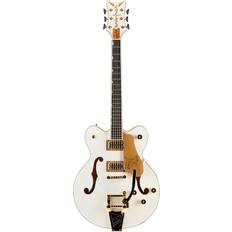 Gretsch 2400900805 White