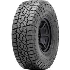 さーらのダナン ① 2本 PIRELLI 225/65R17 Pirelli Scorpion ATR All Terrain 225/65R17 102H Light Truck