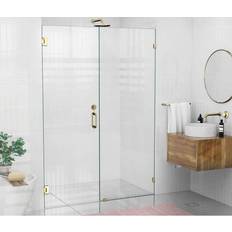 Showers Glass Warehouse Illume