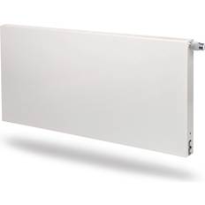 Element Thermopanel Element V4 Plan DxBxH: 150x2600x300 Vänster
