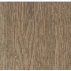 4.5 mm Plastgolv Forbo Vinylgolv Allura Flex 60374FL1 Natural Collage Oak