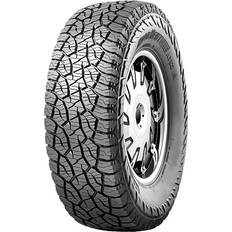 285 Tires Kumho Road Venture AT52 285/75R16 E 10 Ply All Terrain Tire