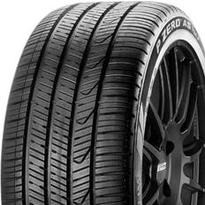 Pirelli Car Tires Pirelli P Zero AS Plus 3 235/40R19, All Season, High Performance tires.