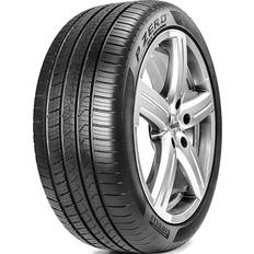 Pirelli Car Tires Pirelli P Zero All Season 305/35R20, All Season, High Performance tires.