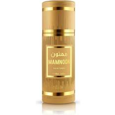 Mamnoon Profumi Donna 100 ml Female